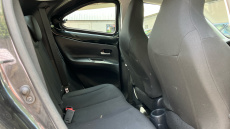 Toyota Aygo X 1.0 VVT-i Pure 5dr Petrol Hatchback